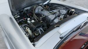 Bild 65/70 von Mercedes-Benz 280 SL (1967)