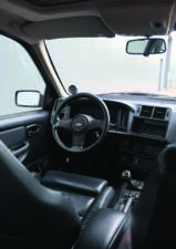 Image 36/50 of Ford Sierra Cosworth 4x4 (1992)