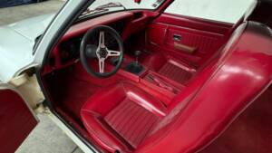 Immagine 101/159 di Opel GT 1900 (1970)