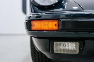 Bild 22/76 von Porsche 911 Carrera 3.2 "25 Jahre 911" (1989)
