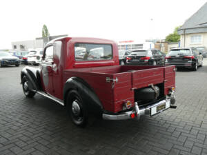 Afbeelding 4/19 van Mercedes-Benz 220 (1951)