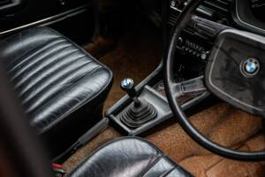 Bild 28/45 von BMW 3,0 Si (1976)