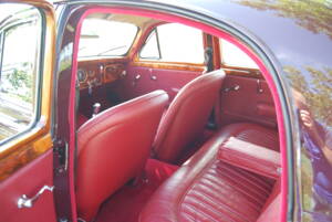 Afbeelding 64/75 van Jaguar 3.4 Litre (1957)