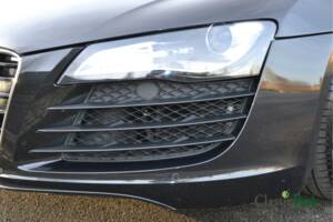 Bild 43/50 von Audi R8 (2008)