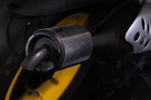 Image 9/50 of Malaguti DUMMY (1997)