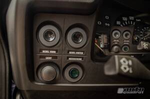 Image 14/22 of BMW 323i (1980)