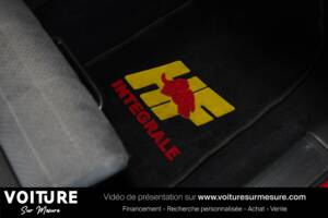 Bild 19/34 von Lancia Delta HF Integrale 16V (1992)