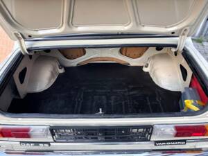 Image 19/22 of DAF 55 (1975)