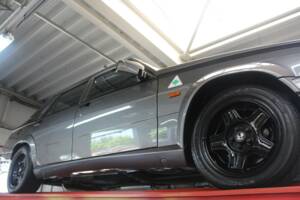 Afbeelding 8/50 van Alfa Romeo 75 3.0 V6 QV (1988)