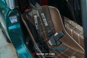 Image 18/24 of Lotus Elan S2 26R (1965)