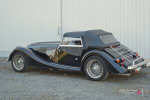 Immagine 4/9 di Morgan Roadster V6 (2014)