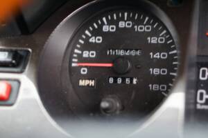 Bild 39/50 von Mitsubishi Pajero Evolution (1997)