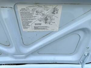 Image 28/36 of Ford Mustang Custom (1967)