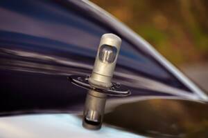 Image 18/27 of Alvis Silver Eagle Sports Tourer (1934)