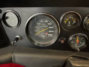 Immagine 10/19 di Ferrari Dino 308 GT4 (1974)