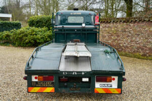 Imagen 5/50 de DAF A1100 (1972)