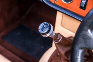 Imagen 24/35 de Triumph Spitfire 1500 (1979)