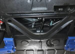Image 26/26 of Porsche 356 C 1600 SC (1964)