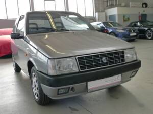 Bild 23/39 von Lancia Y10 LX I.E. (1991)