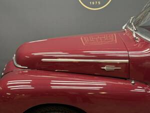 Image 15/50 of Volvo P 210 Duett (1962)