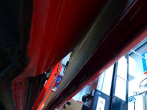 Bild 77/94 von Volkswagen T3 Transporter Syncro 2.1 (G-Kat) (1986)