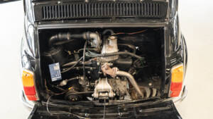 Immagine 77/79 di FIAT 500 F (1966)
