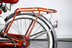Bild 30/50 von Bianchi 50 (1966)