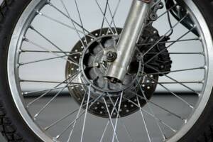 Image 50/50 of BMW R 80 GS (1983)