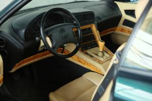 Bild 21/50 von BMW 850CSi (1994)
