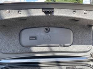 Bild 15/15 von BMW 330Ci (2004)
