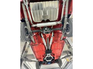 Bild 27/49 von Ford Mustang 390 (1967)
