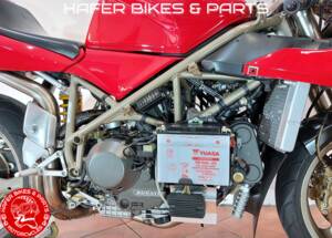 Image 45/55 of Ducati 916SP (1995)
