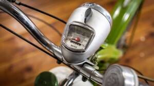 Immagine 5/11 di NSU Quickly (1956)