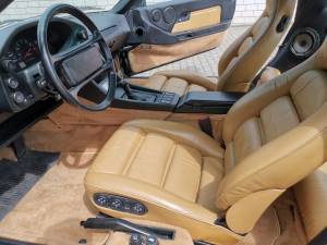 Image 4/22 of Porsche 928 GT (1990)