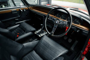 Immagine 4/5 di BMW 3,0 CSL (1973)