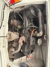 Immagine 17/17 di FIAT 500 L (1970)