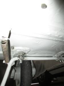 Immagine 33/50 di Malanca Vispetta (1963)