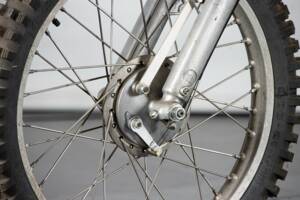 Immagine 29/50 di Montesa Cappra 250 VE (1977)