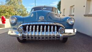 Image 1/19 of Buick Electra 225 Hardtop (1959)