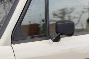 Immagine 36/50 di Land Rover Range Rover Classic 3.5 (1982)