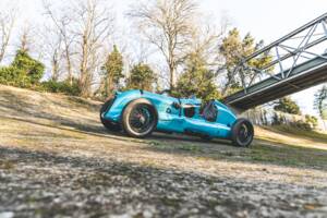 Image 10/10 of Bentley 8 Litre (1934)