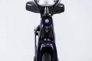 Imagen 14/50 de Piaggio DUMMY (1996)