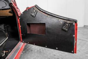 Bild 15/50 von Triumph TR 3A (1959)