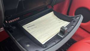 Imagen 46/82 de Ferrari F430 Spider (2007)