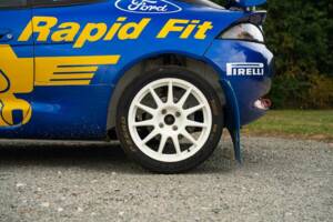 Bild 45/50 von Ford Puma 1600S (2001)
