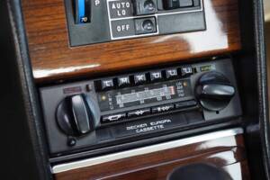 Afbeelding 12/28 van Mercedes-Benz 450 SEL (1979)
