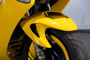 Bild 46/50 von Malaguti DUMMY (1997)