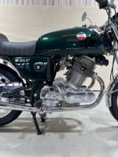 Image 3/16 of Laverda 750 S (1973)