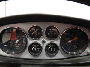 Bild 7/15 von Ferrari Dino 246 GT (1973)