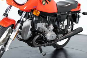 Image 17/37 of BMW R 65 (1983)